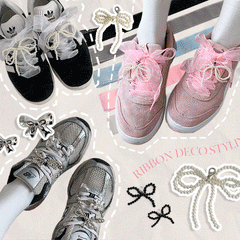 คอลเลกชันตกแต่งรองเท้าแบบกำหนดเอง (13 ประเภท) อุปกรณ์ตกแต่งรองเท้า Knee-Ker เครื่องรางรองเท้า