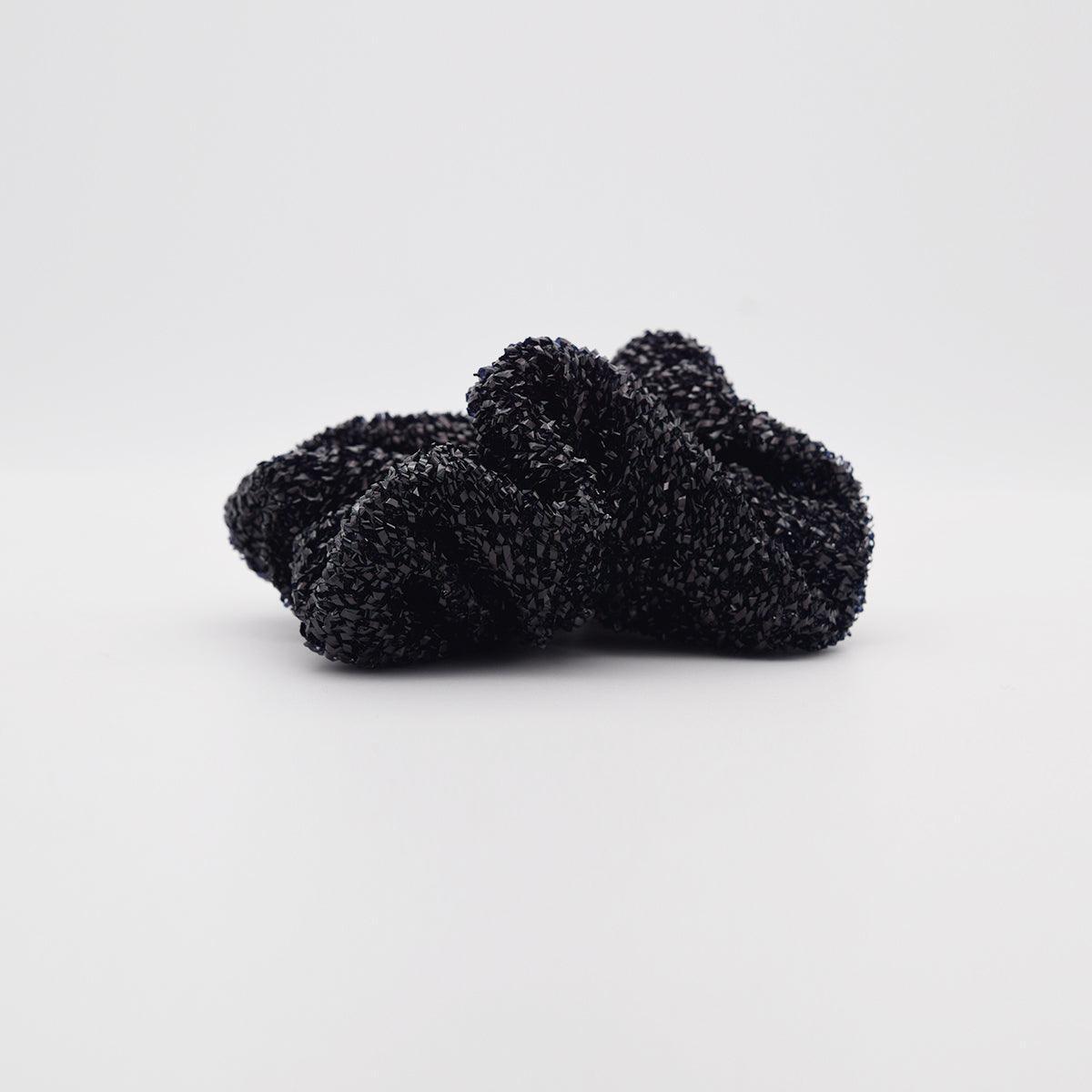 スパークリング シュシュ (3Color) - 4MiLi (フォーミリ)