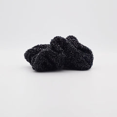 スパークリング シュシュ (3Color) - 4MiLi (フォーミリ)