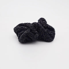 スパークリング シュシュ (3Color) - 4MiLi (フォーミリ)