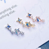 New Element(ピアス/ピアッシング) - 4MiLi (フォーミリ)