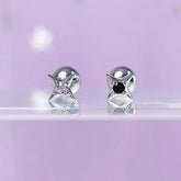 Parts ミニスパーク(ピアス/ピアッシング) - 4MiLi (フォーミリ)