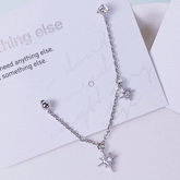 Poem two pin ピアッシング/ピアス - 4MiLi (フォーミリ)