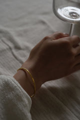 เจาะดอกดาว 14k 21G