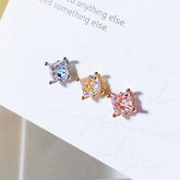 Oui (ピアス/ピアッシング) - 4MiLi (フォーミリ)