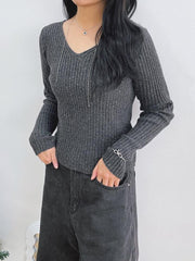 【即納】リボン バングル ブレスレット - 4MiLi (フォーミリ)