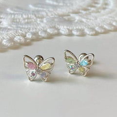 MENCINTAIMU BARBELL piercing