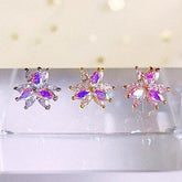 BIG Winter Lights(ピアス/ピアッシング) - 4MiLi (フォーミリ)