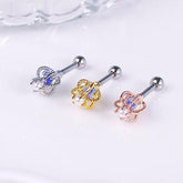 Queen (ピアス/ピアッシング) - 4MiLi (フォーミリ)