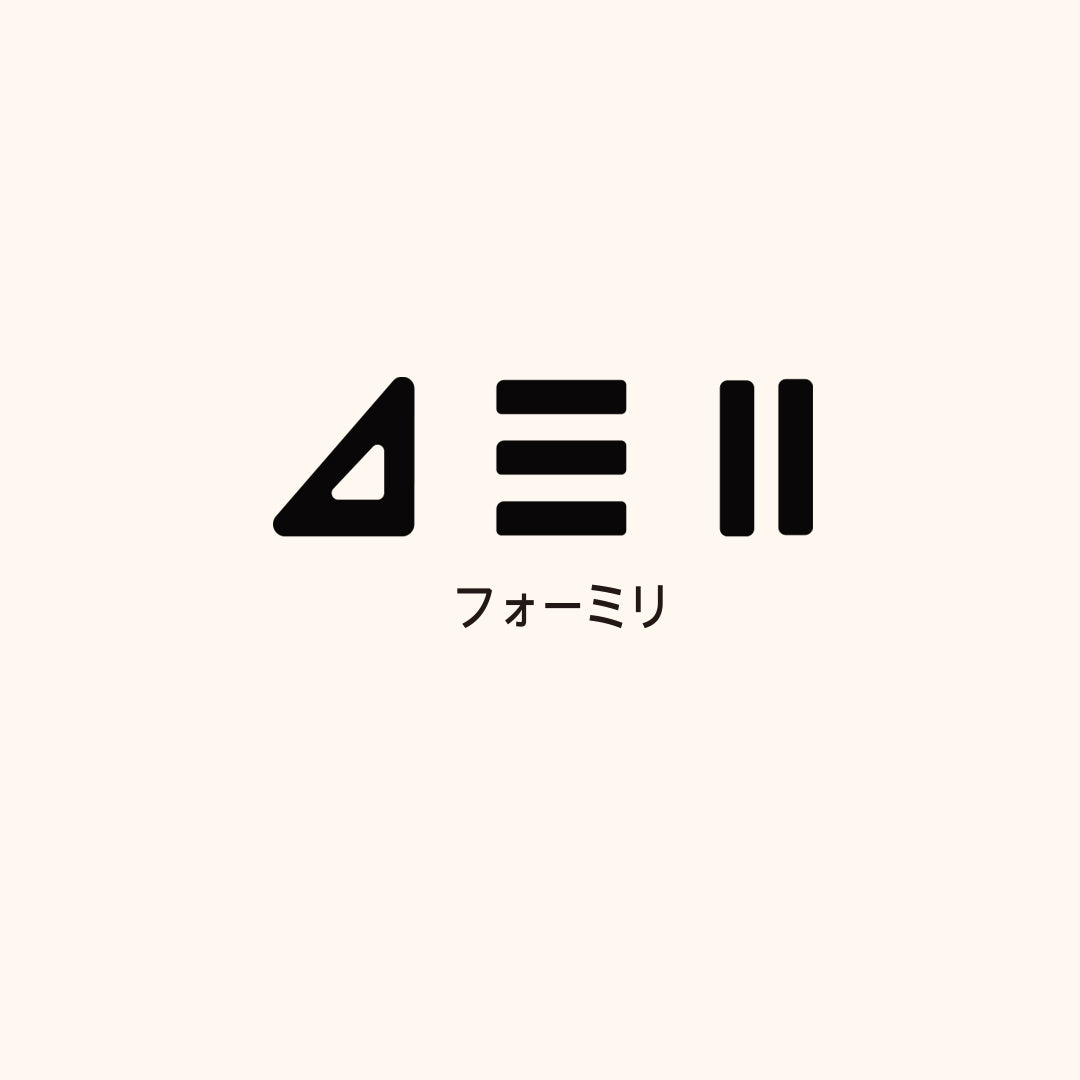 4MiLi : フォーミリ | 韓国アクセサリー、ピアス、軟骨ピアスの