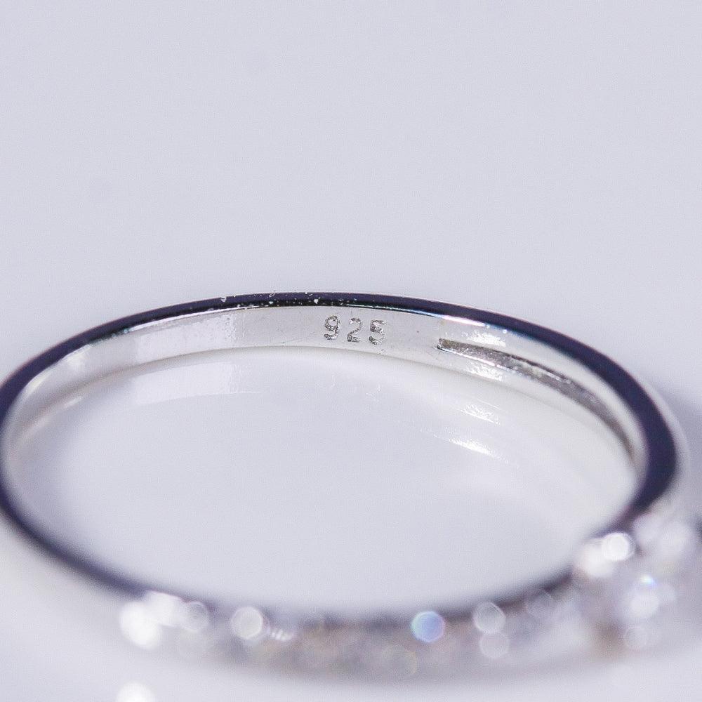 [925 Silver]アテナリング ring anything else 