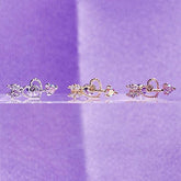 AB Cupid(ピアス/ピアッシング) Piercing anything else