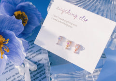 AB Magic Lamp (ピアス/ピアッシング) Piercing anything else