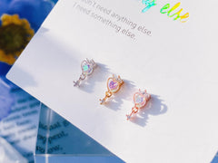 AB Magic Lamp (ピアス/ピアッシング) Piercing anything else