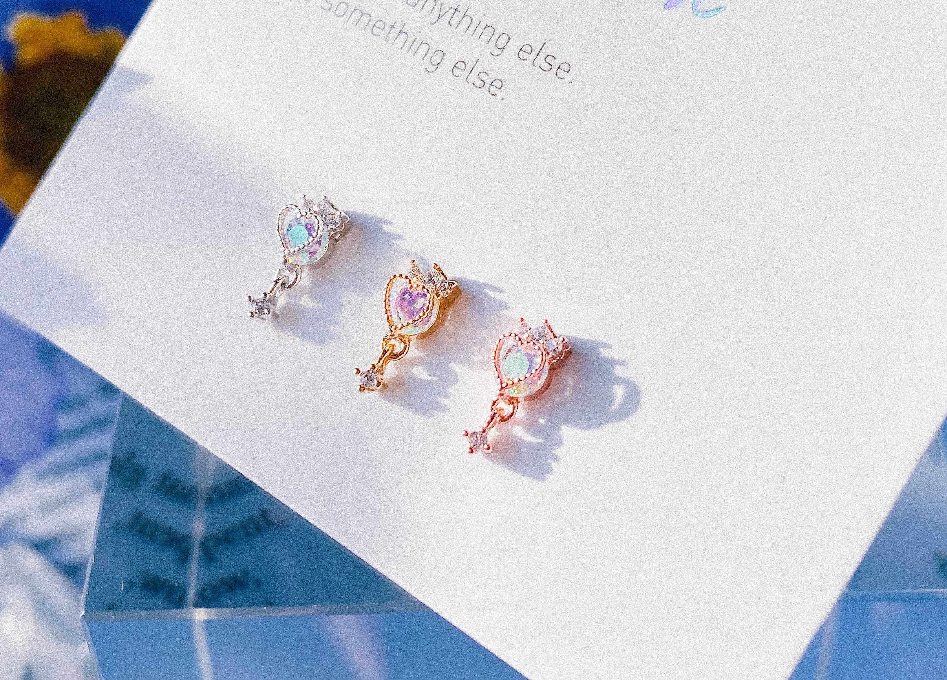 AB Magic Lamp (ピアス/ピアッシング) Piercing anything else