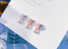 AB Magic Lamp (ピアス/ピアッシング) Piercing anything else