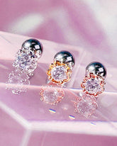 Afterglow (ピアス/ピアッシング) Piercing anything else