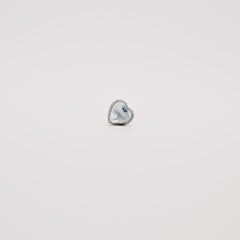 アクアハートピアッシング Piercing 10000won