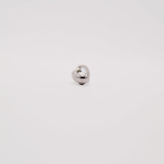 アクアハートピアッシング Piercing 10000won