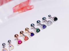 Angel (ピアス/ピアッシング) Piercing anything else