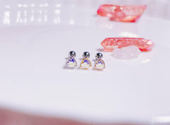 Angel (ピアス/ピアッシング) Piercing anything else