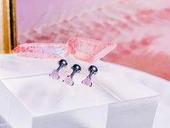 Angel (ピアス/ピアッシング) Piercing anything else