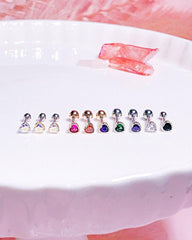 Angel (ピアス/ピアッシング) Piercing anything else