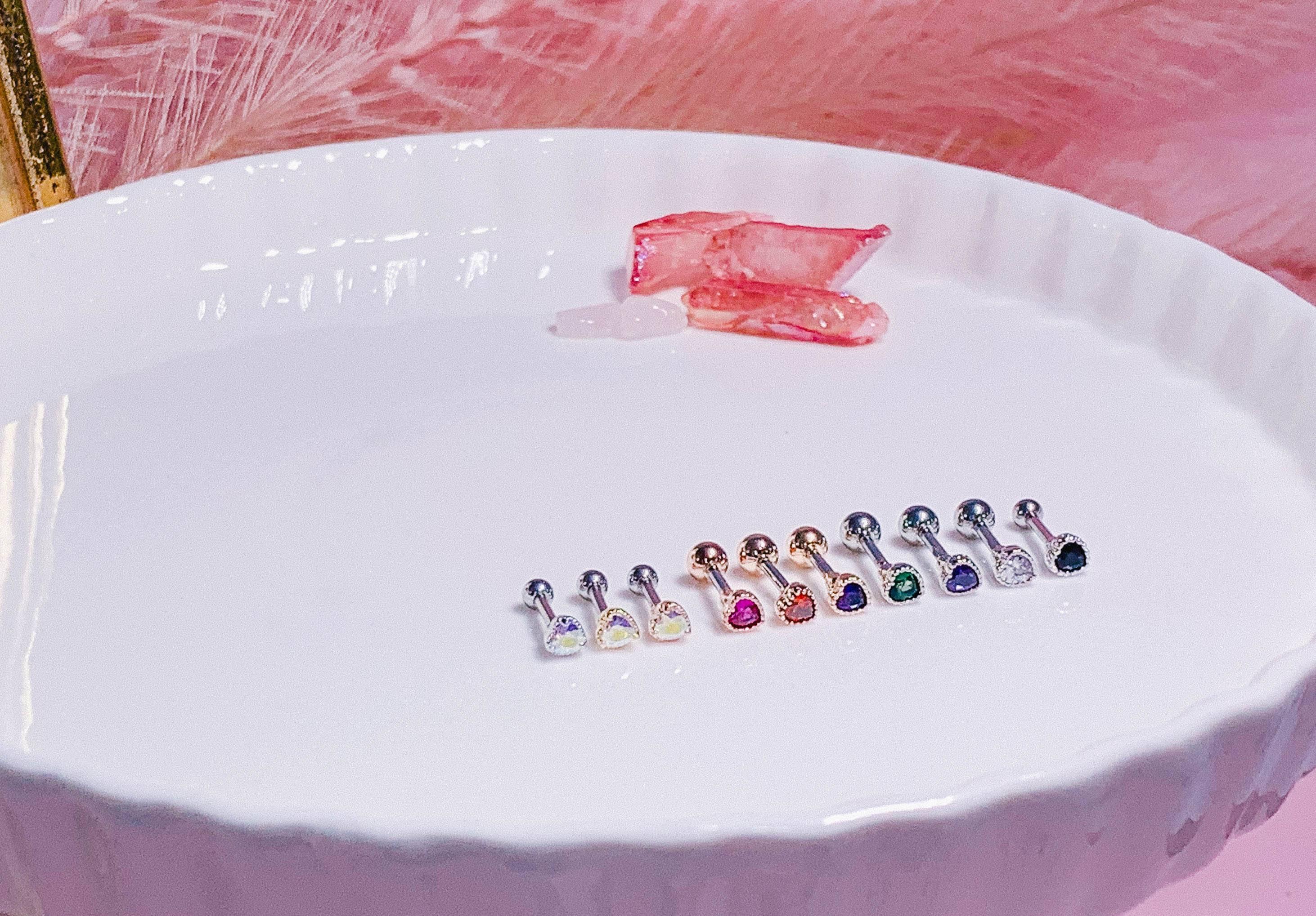 Angel (ピアス/ピアッシング) Piercing anything else