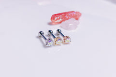 Angel (ピアス/ピアッシング) Piercing anything else