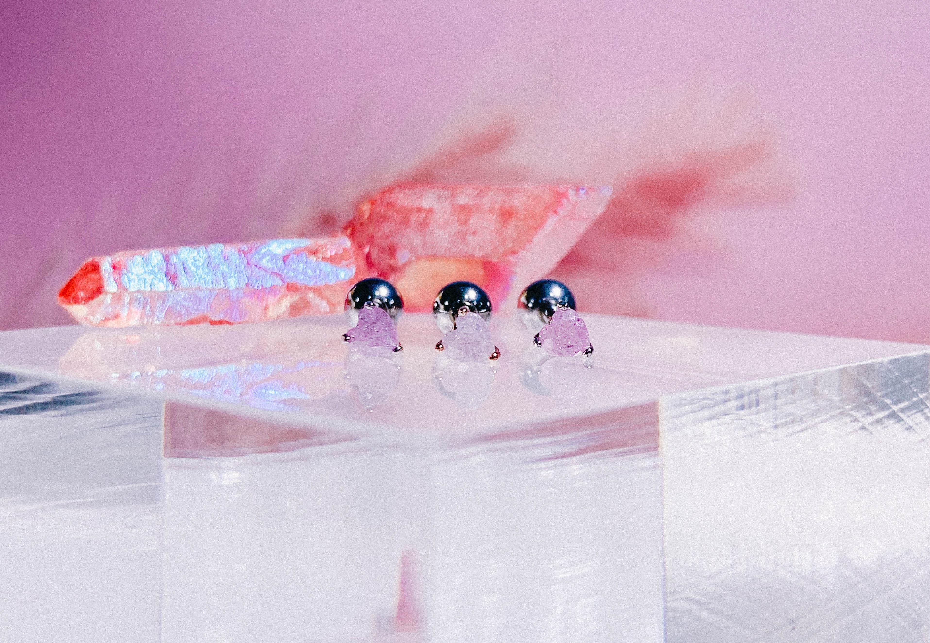 Angel (ピアス/ピアッシング) Piercing anything else