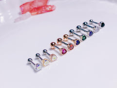 Angel (ピアス/ピアッシング) Piercing anything else