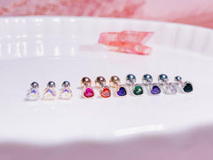 Angel (ピアス/ピアッシング) Piercing anything else