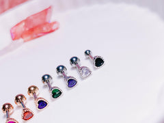 Angel (ピアス/ピアッシング) Piercing anything else