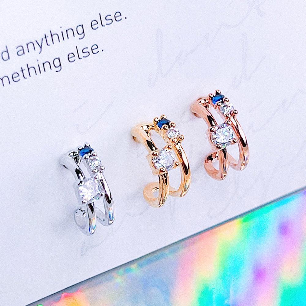 Another Signal (ピアス/ピアッシング) Piercing anything else