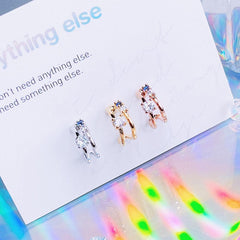 Another Signal (ピアス/ピアッシング) Piercing anything else