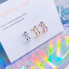 Another Signal (ピアス/ピアッシング) Piercing anything else