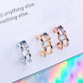 Another Signal (ピアス/ピアッシング) Piercing anything else