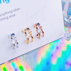 Another Signal (ピアス/ピアッシング) Piercing anything else