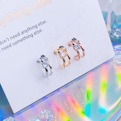 Another Signal (ピアス/ピアッシング) Piercing anything else
