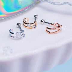 Another Signal (ピアス/ピアッシング) Piercing anything else