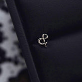 アンティーク アンド & ピアッシング Piercing 10000won