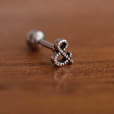 アンティーク アンド & ピアッシング Piercing 10000won