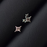 アンティーク スピリット ピアッシング Piercing 10000won