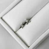 アンティーク スピリット ピアッシング Piercing 10000won