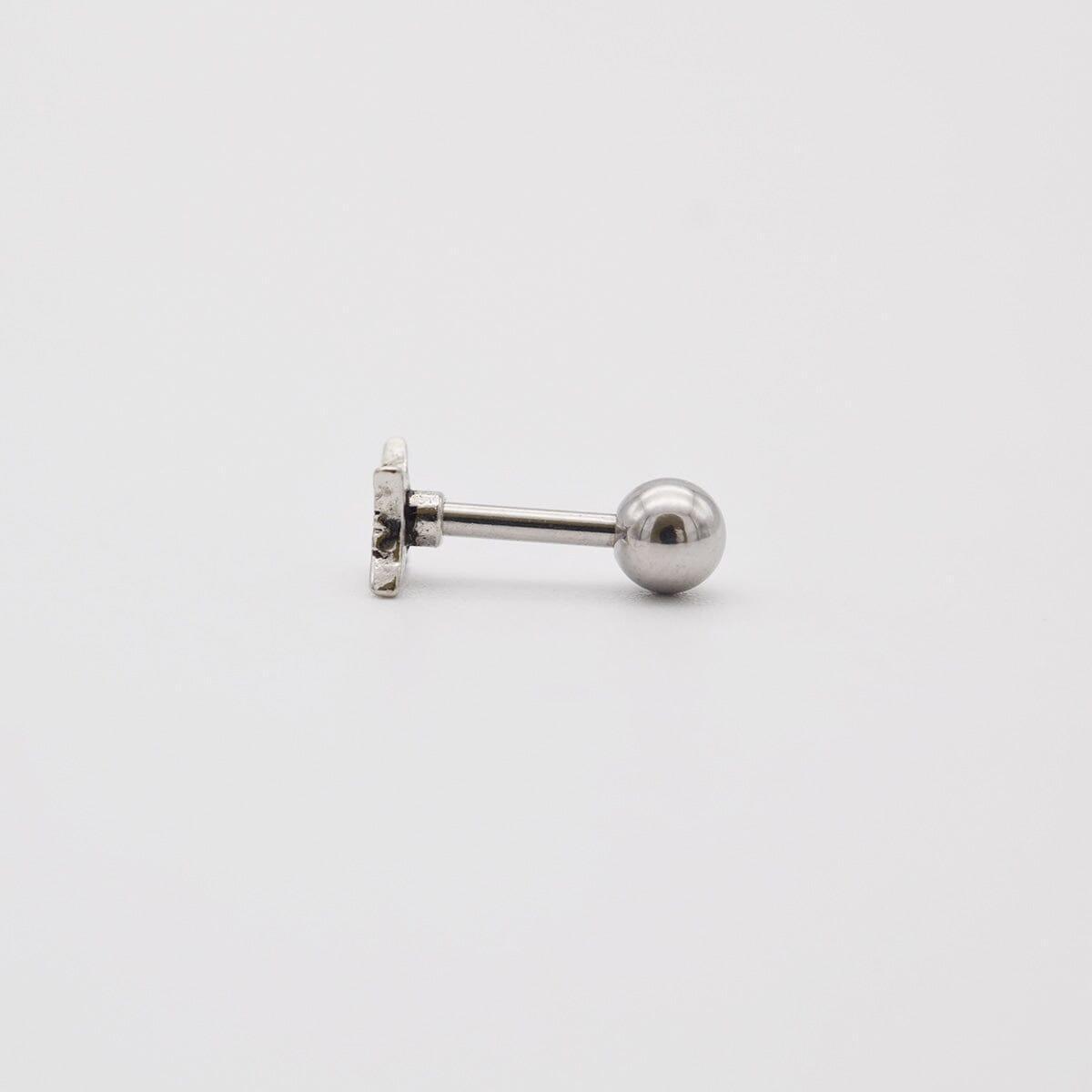 アンティーク スピリット ピアッシング Piercing 10000won