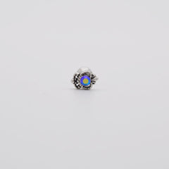 アンティークオーロラピアッシング Piercing 10000won