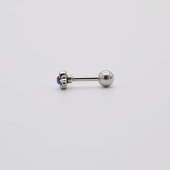 アンティークオーロラピアッシング Piercing 10000won