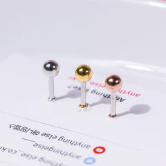 Aurora Heart (ピアス/ピアッシング) Piercing anything else