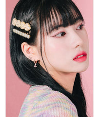 Aurora Heart (ピアス/ピアッシング) Piercing anything else