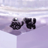 BabyCat ピアッシング Piercing SET ME UP♡